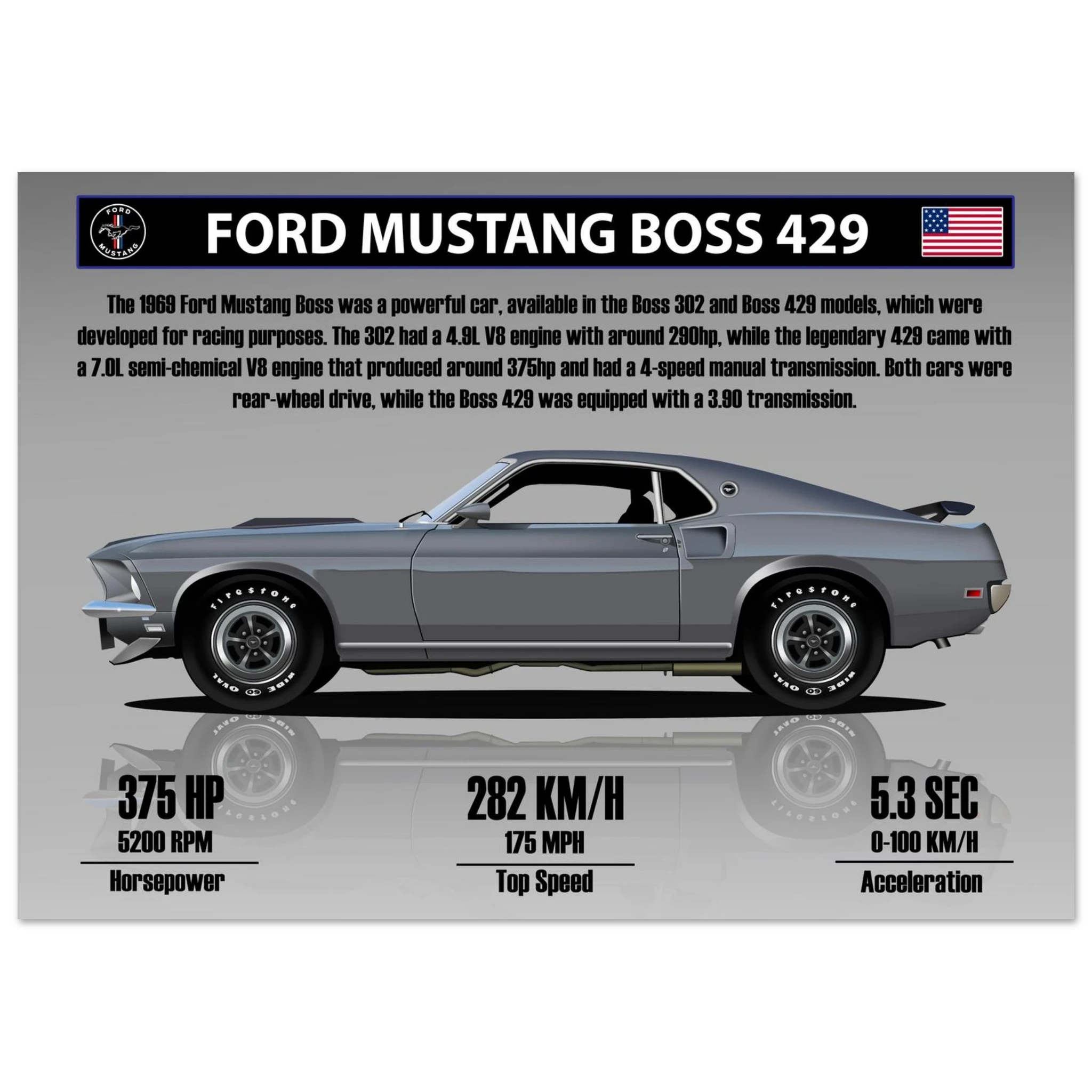 ce55341b-1794-42cf-a4b3-236ca8d51b2e