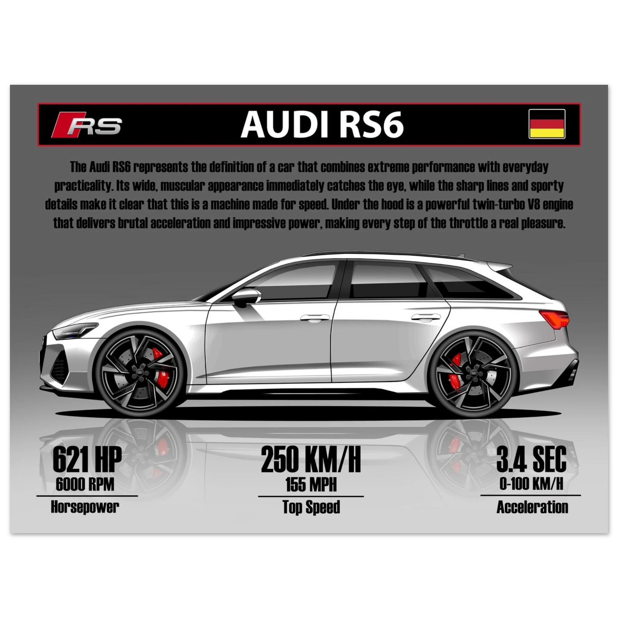 d043bac8-d83a-4949-a750-cd9cf969a0d7