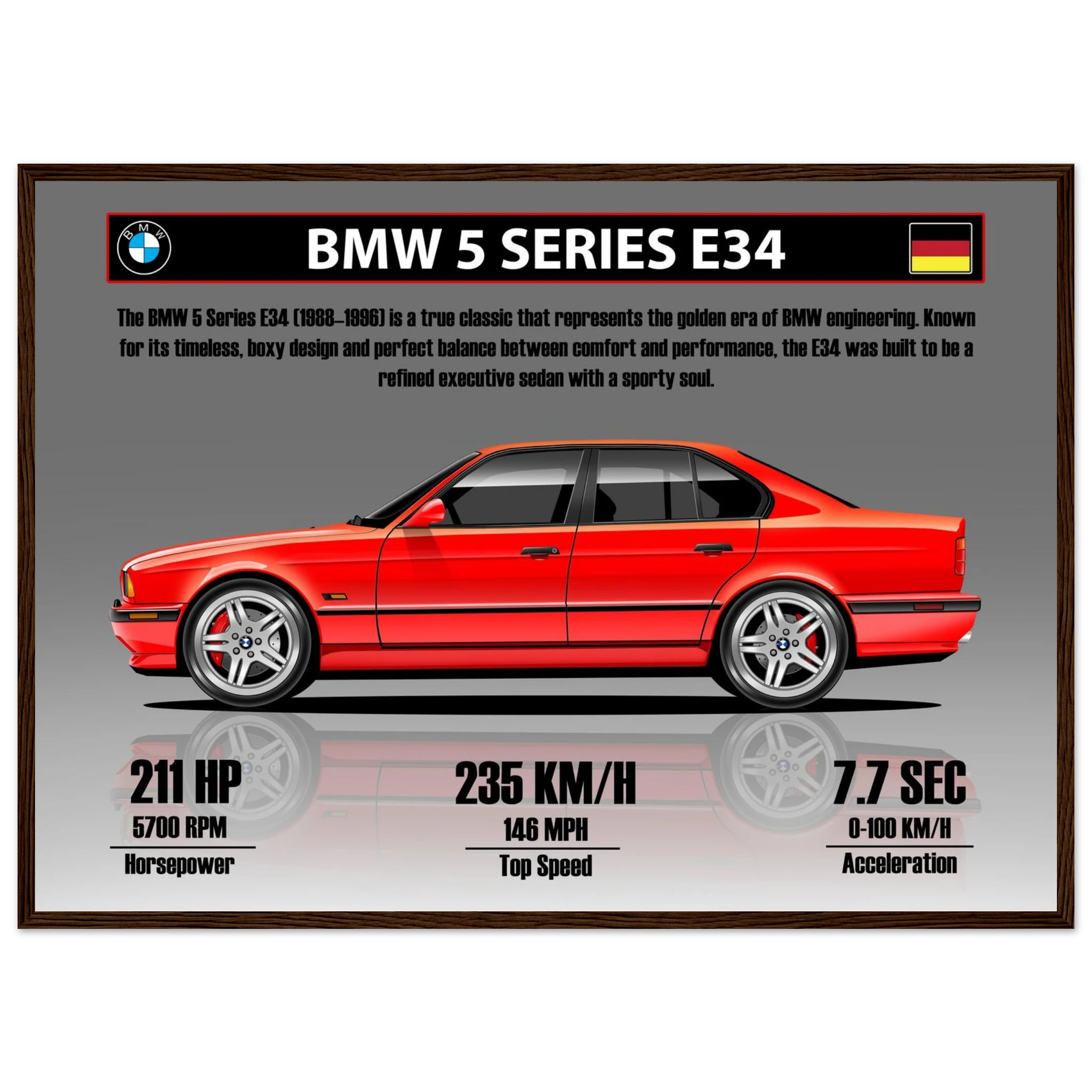 d08d1af4-3803-4a66-a36f-56b47c7493a8