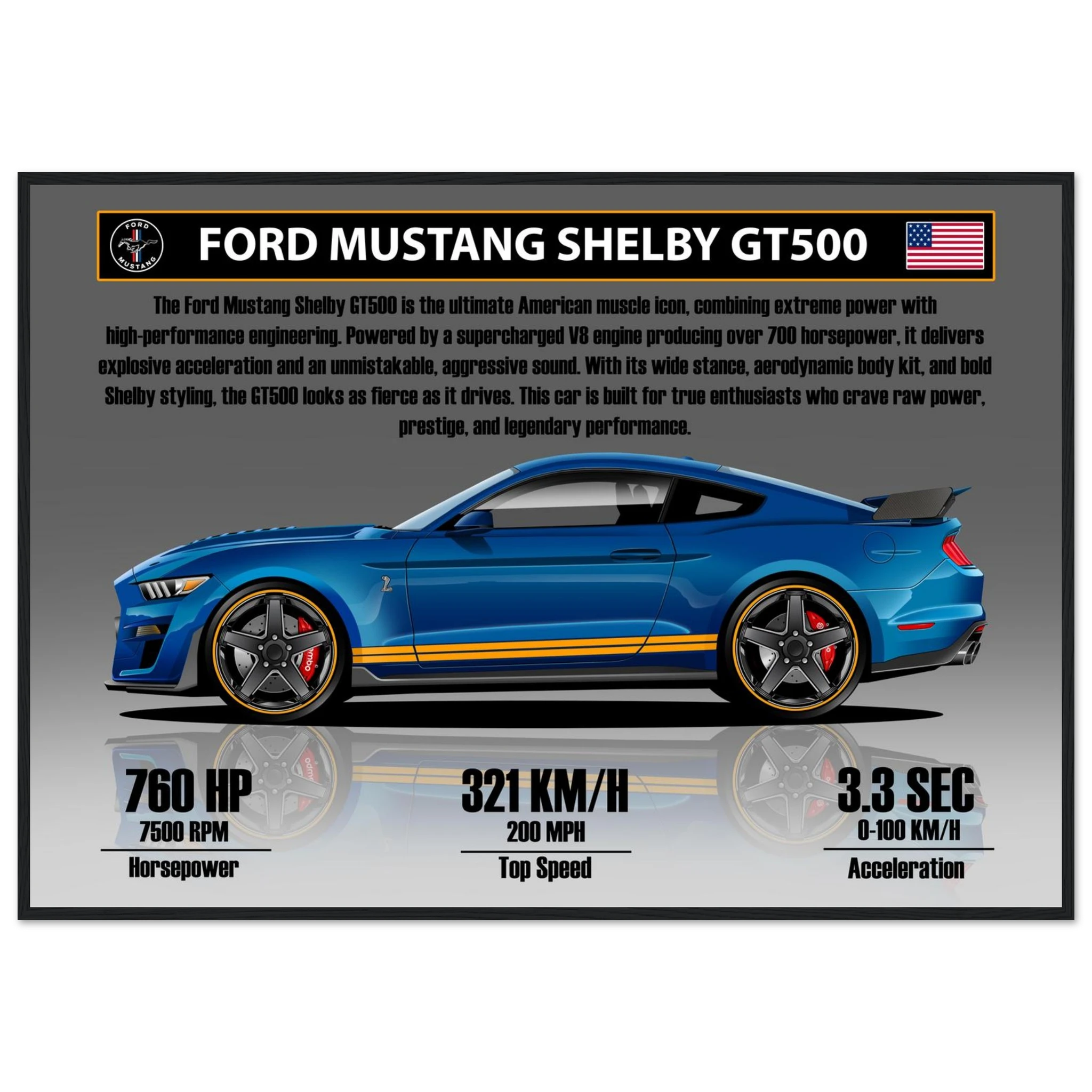 d0df9c01-c3a6-4513-9c65-4ff4bfb7d122