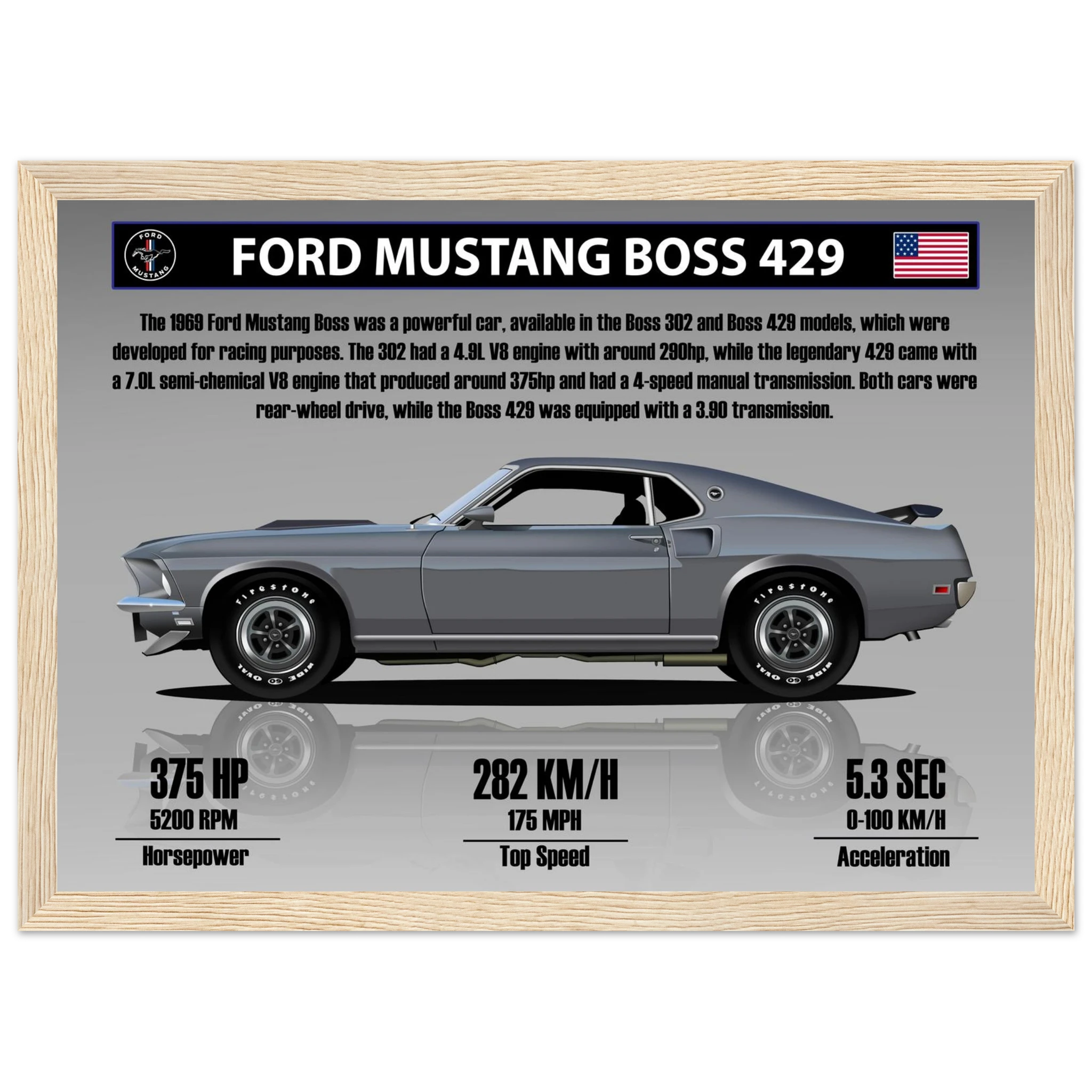 d20516fc-51bf-4365-9810-0b3c60999625