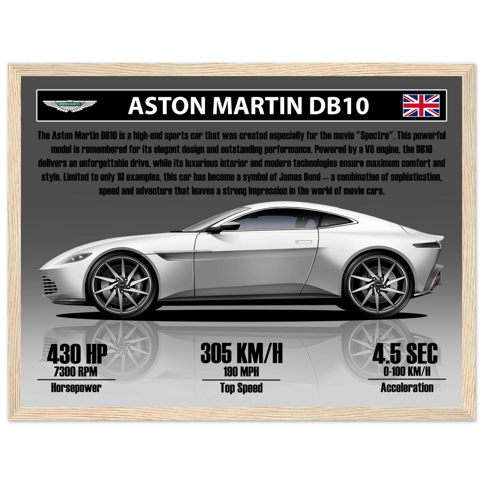 d3b841d6-6b11-43dc-a284-9cb1d42686df