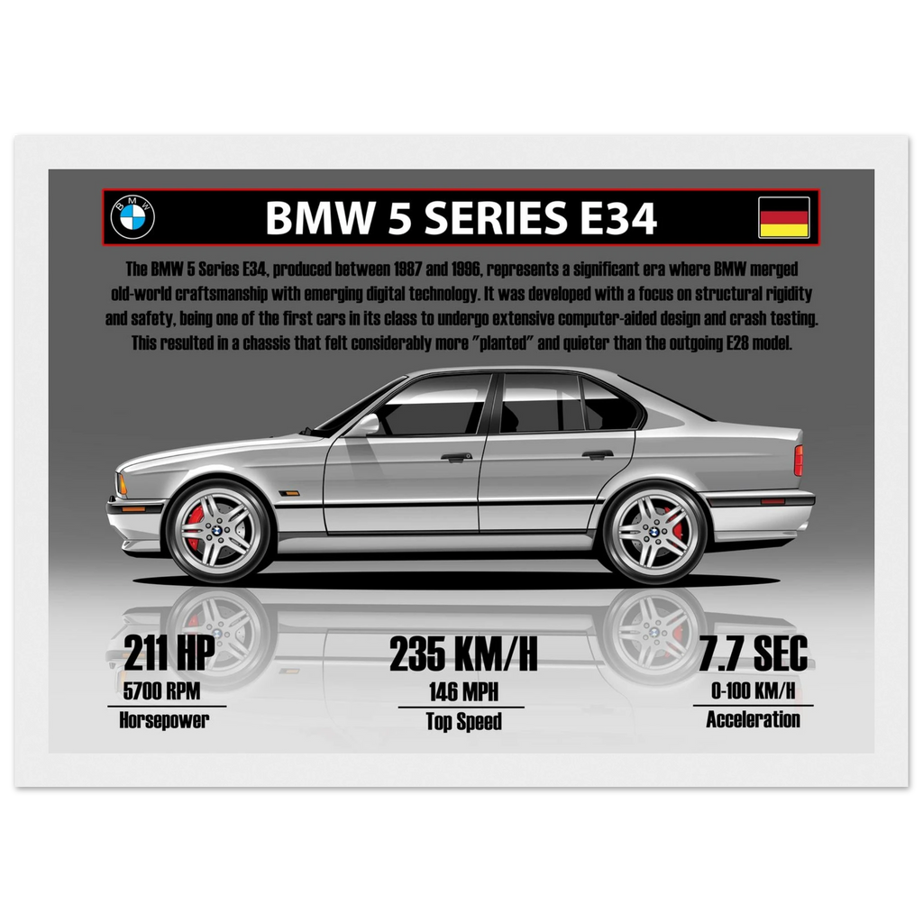 d3bcae39-7652-4557-8c15-4fba660223e1