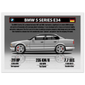 d3bcae39-7652-4557-8c15-4fba660223e1