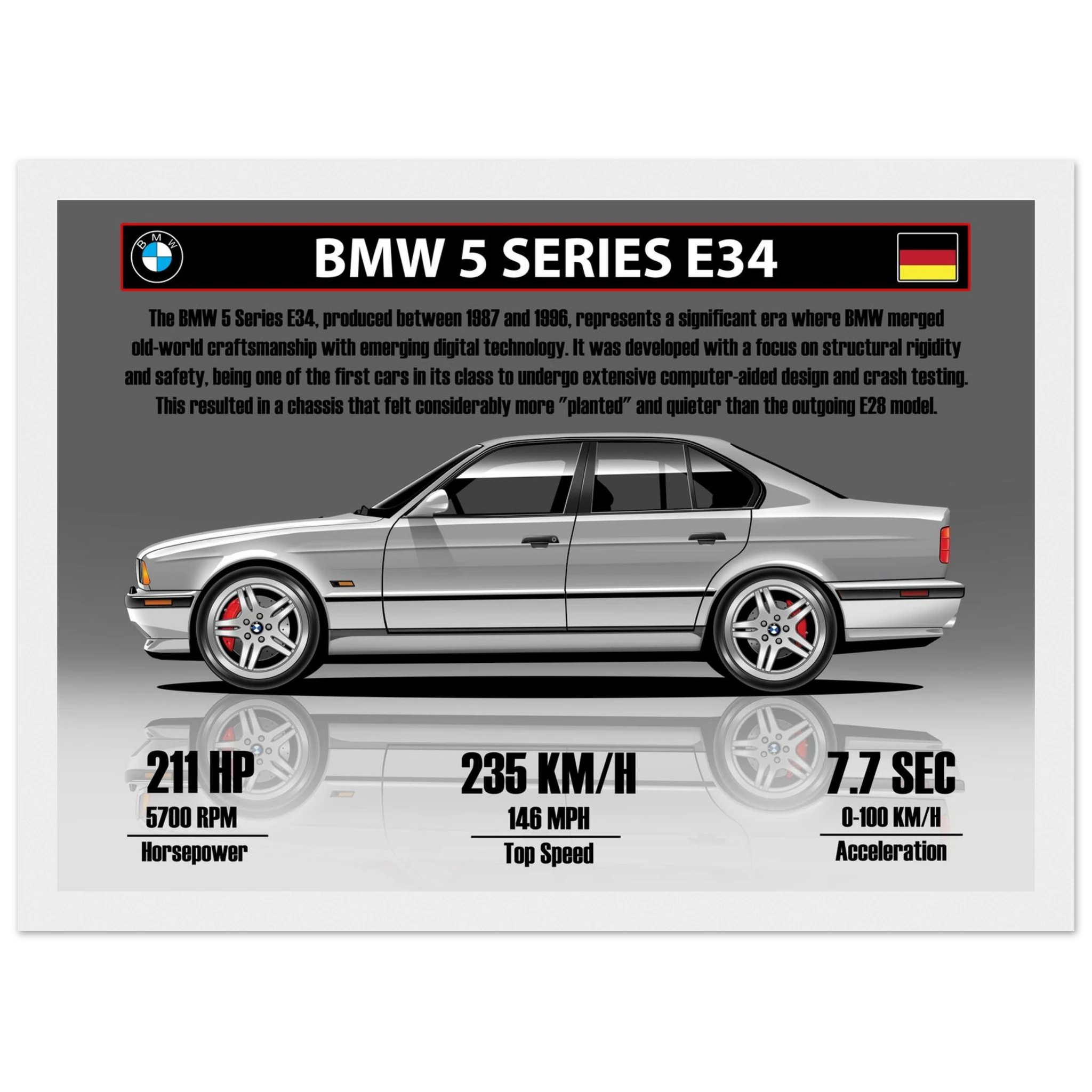 d3bcae39-7652-4557-8c15-4fba660223e1