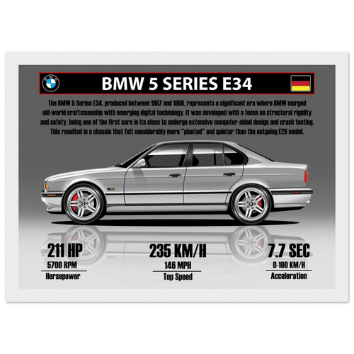 d3bcae39-7652-4557-8c15-4fba660223e1