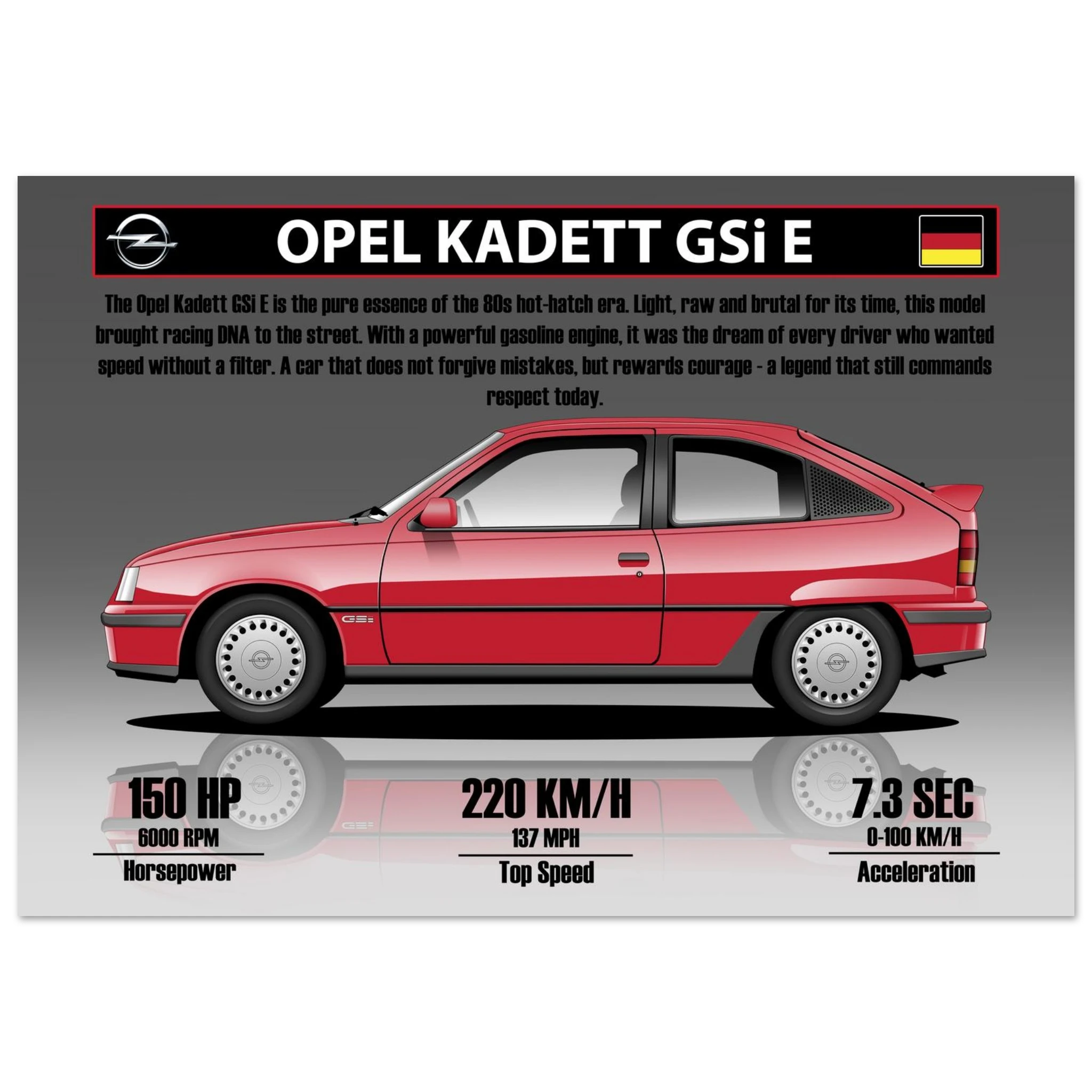 d3f46c61-8cd9-458a-9c44-fdcab0a3ac32