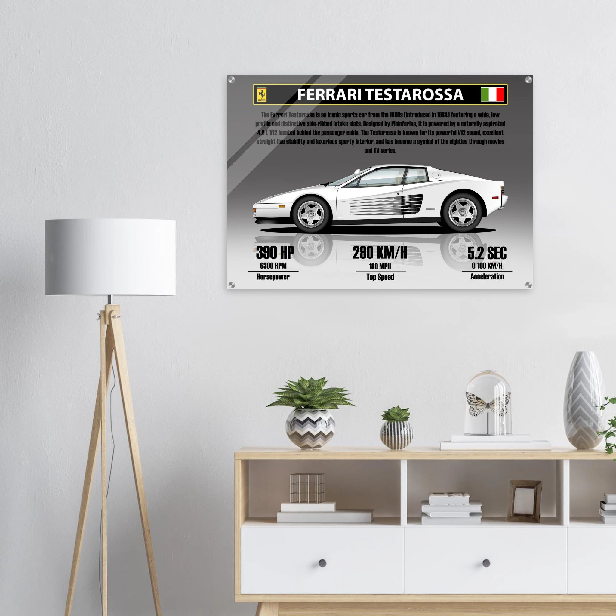 d44a729f-1fa0-4fa8-b84e-478e1a1de4a4