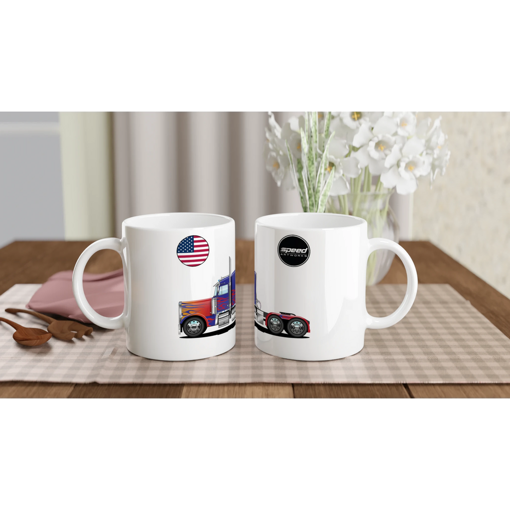 d6156c54-fce5-4d47-b397-600f37ca4433