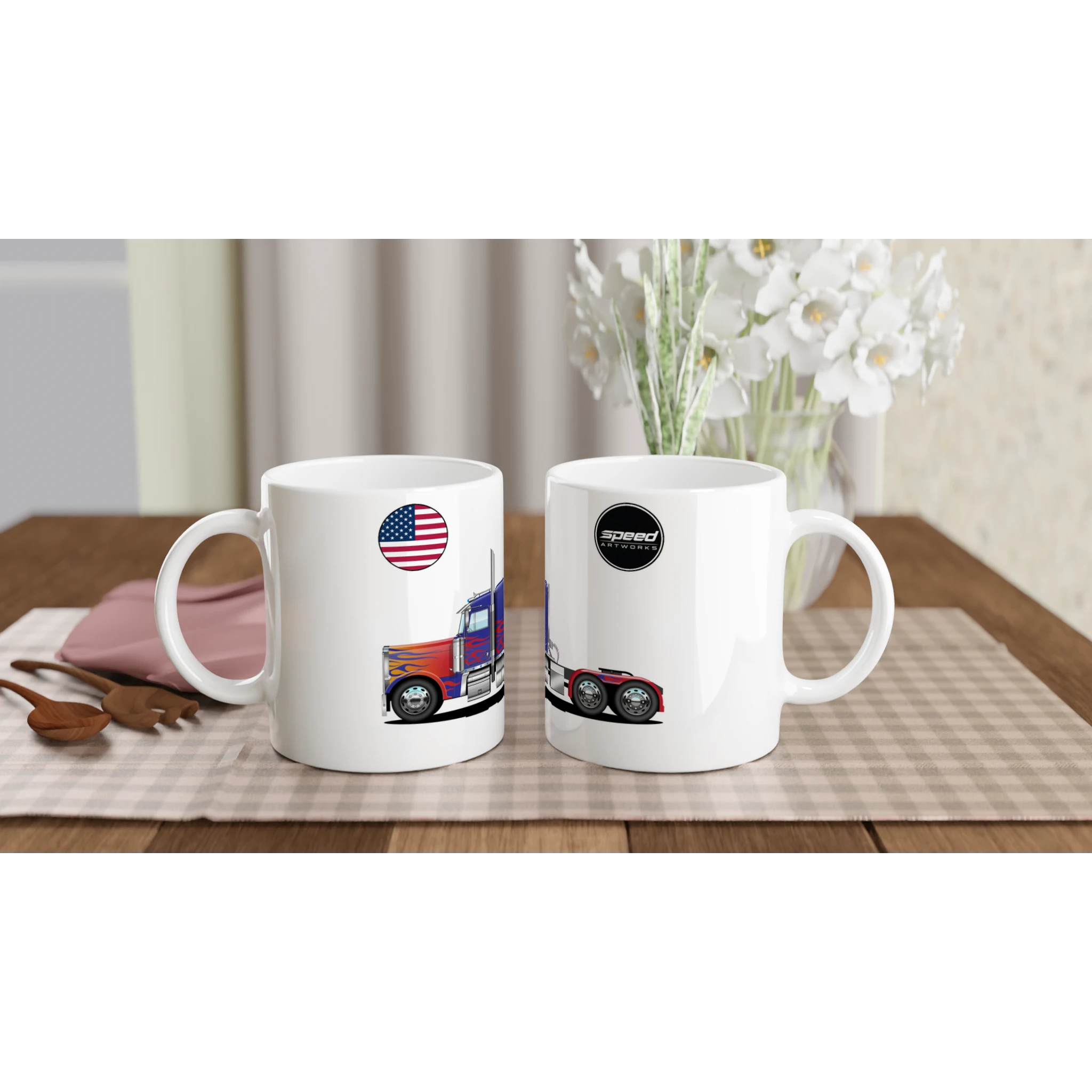 d6156c54-fce5-4d47-b397-600f37ca4433