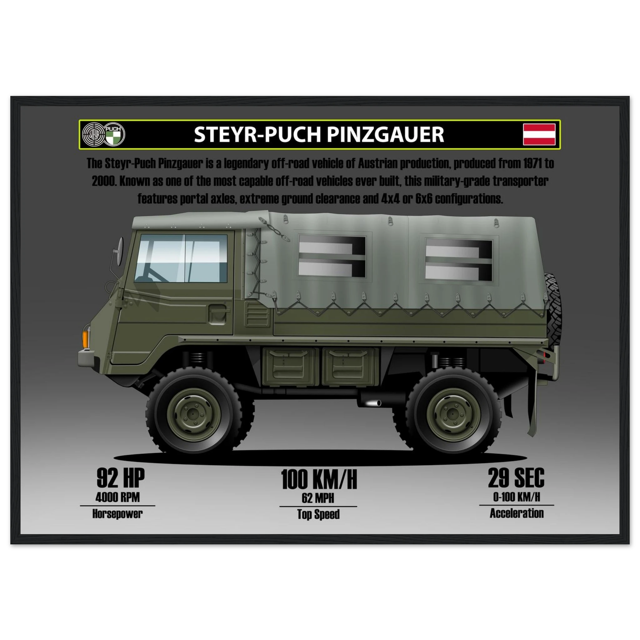 d65f2f49-c361-4ab4-b852-d0f4ffe82258