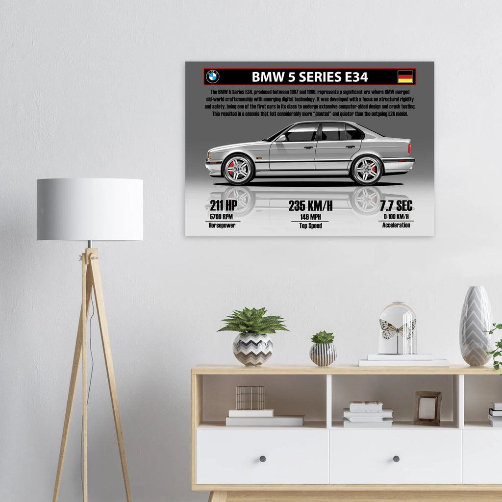 d732fab6-a540-4a3d-91e0-d440a3ce8806