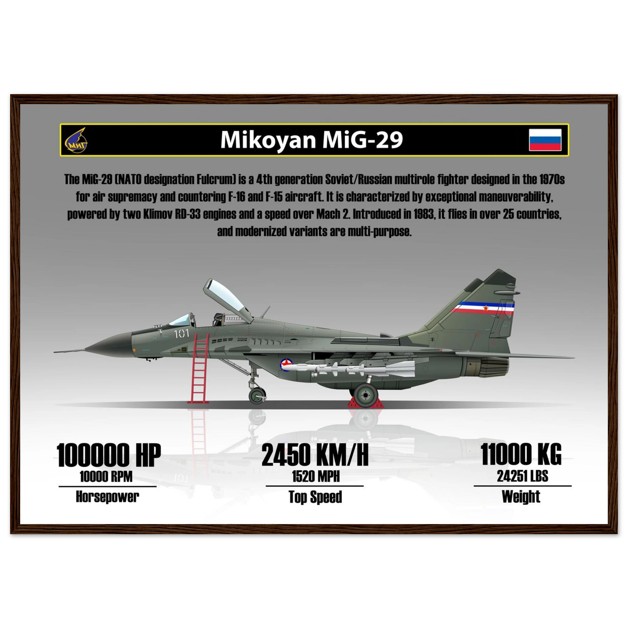 d7afb467-d64c-4069-b43d-c279f78908fc