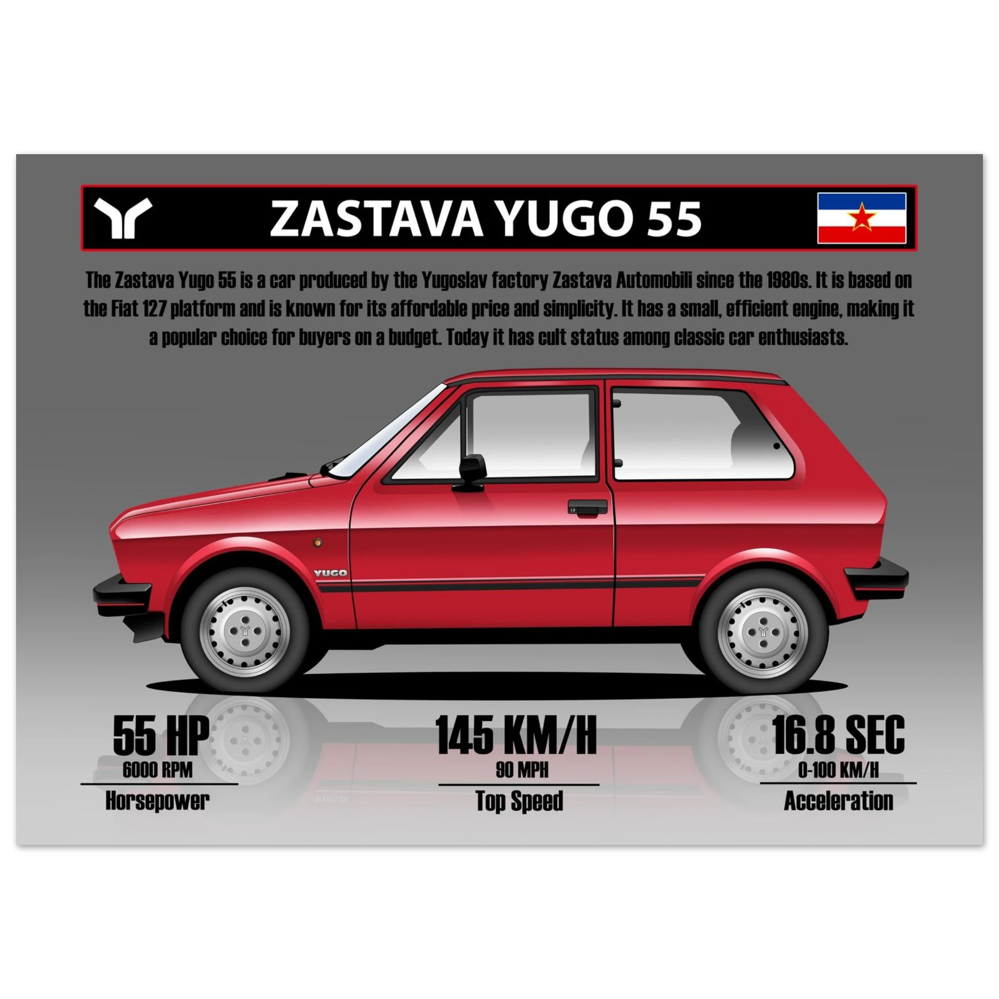 d9a84c61-7929-4678-980e-f5a61d0191c7
