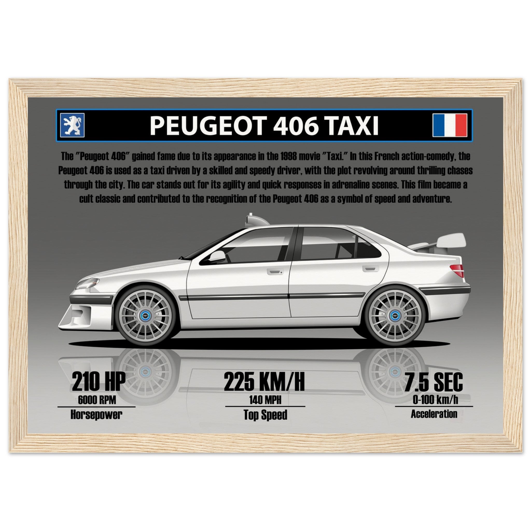 d9bb278a-cbe0-4133-a21f-7cf0a4b7da1a