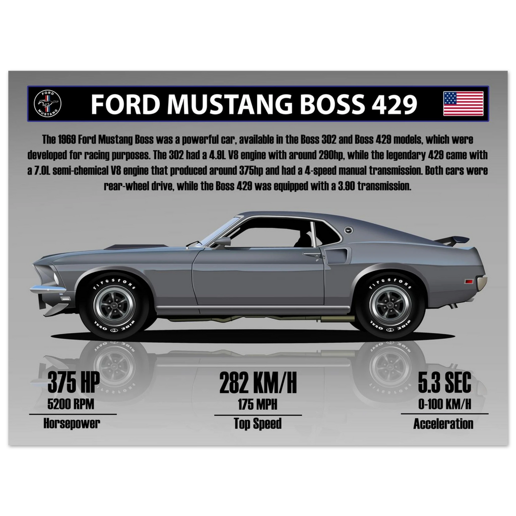 d9c7c4c6-0328-4470-ad50-3bf1403a81f3