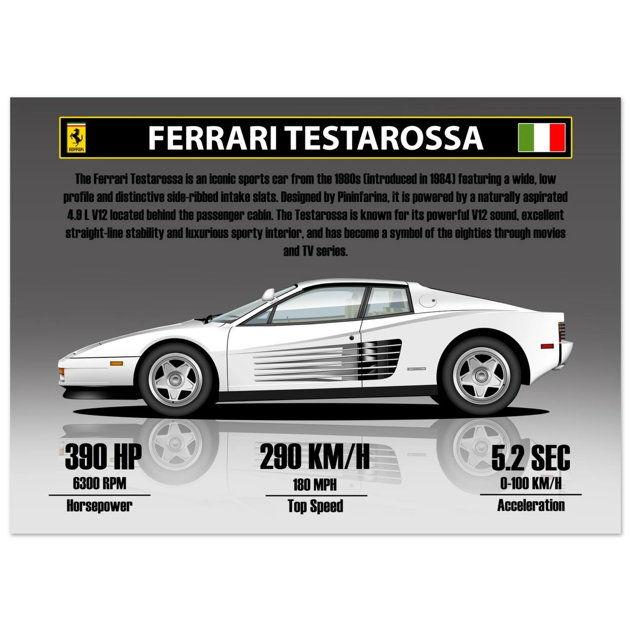 da304818-0443-49c8-8f6d-88bfddc465e3