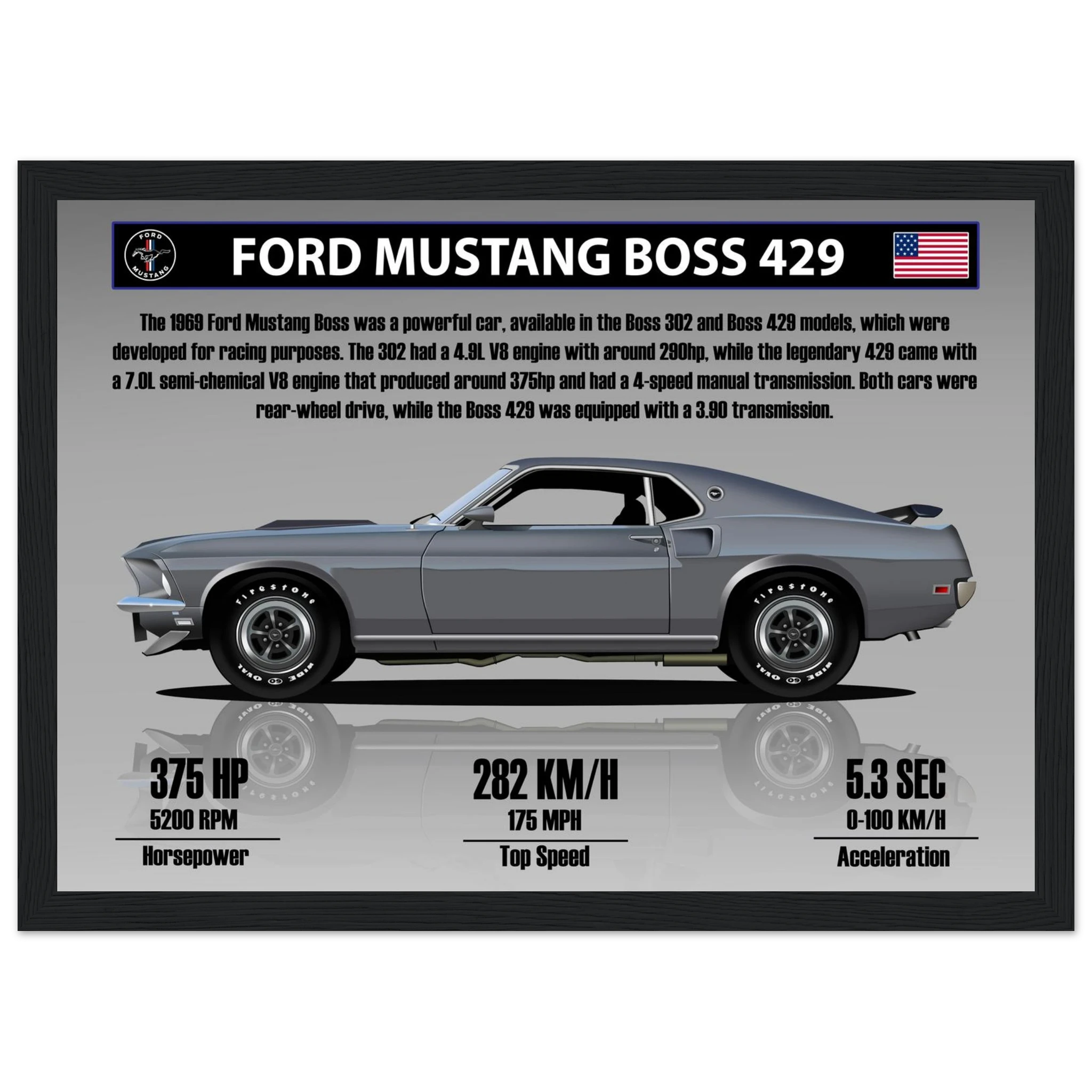 da897605-5954-42b3-bcc4-622e513bd733