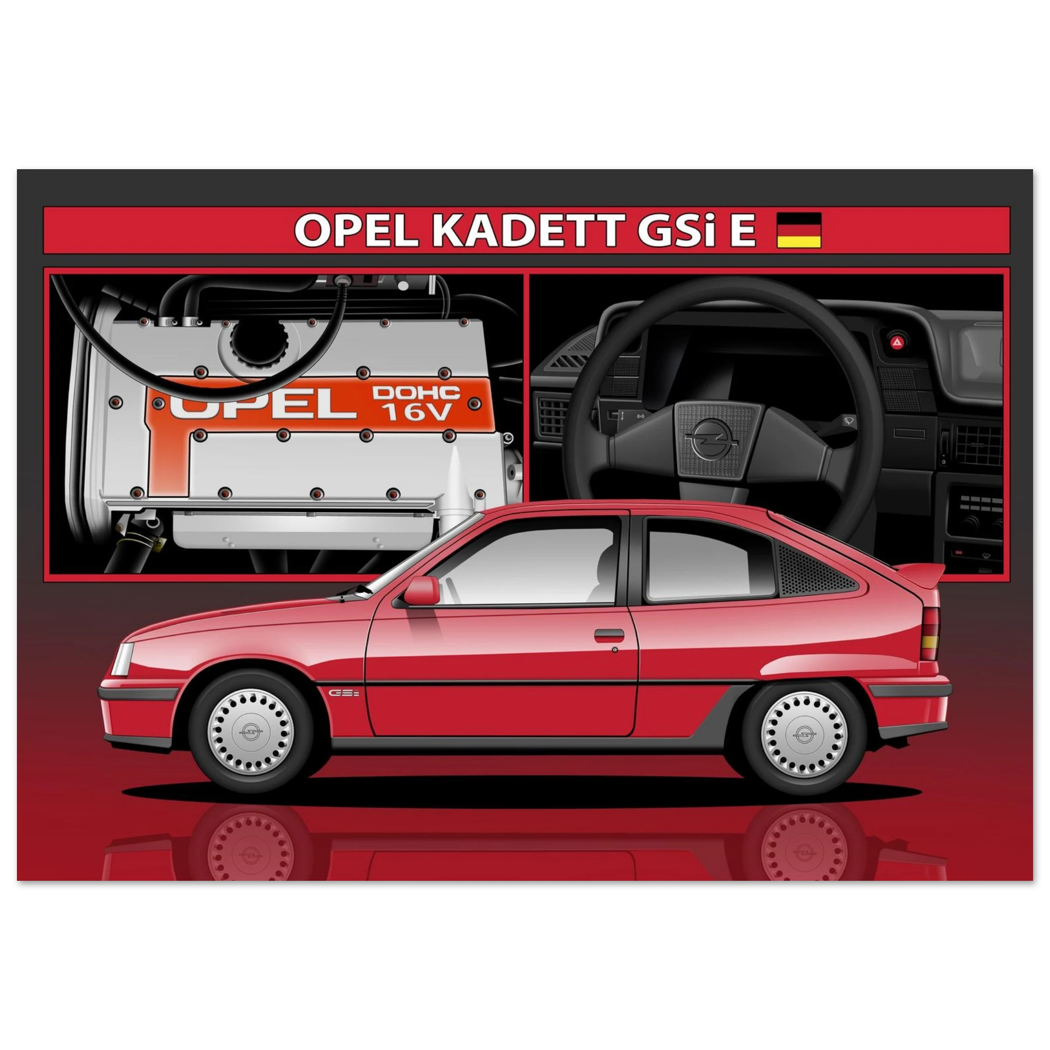 dab72439-bb21-4d58-9bdb-7092158e96fc