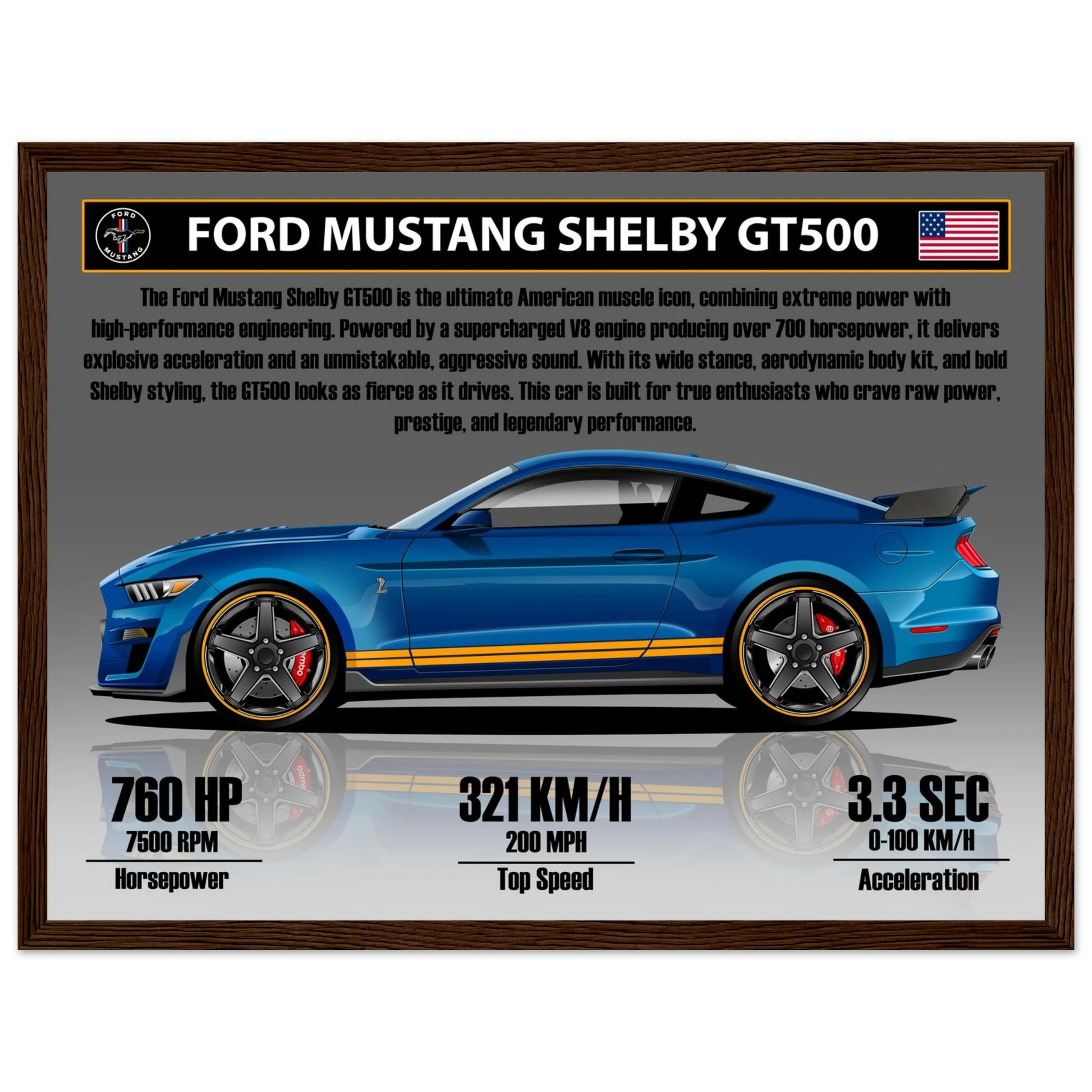 db66f5d0-e6bc-4eb6-a61a-673e446495c3