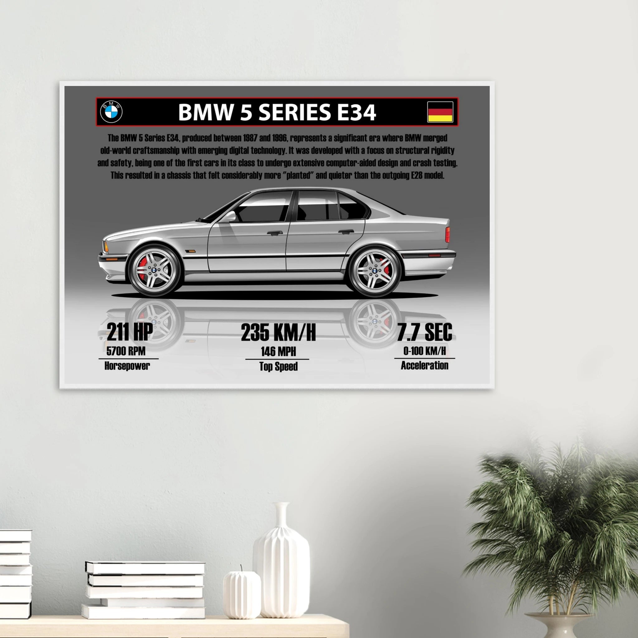 dba911c7-7444-44ac-8501-b5d65316c2c3