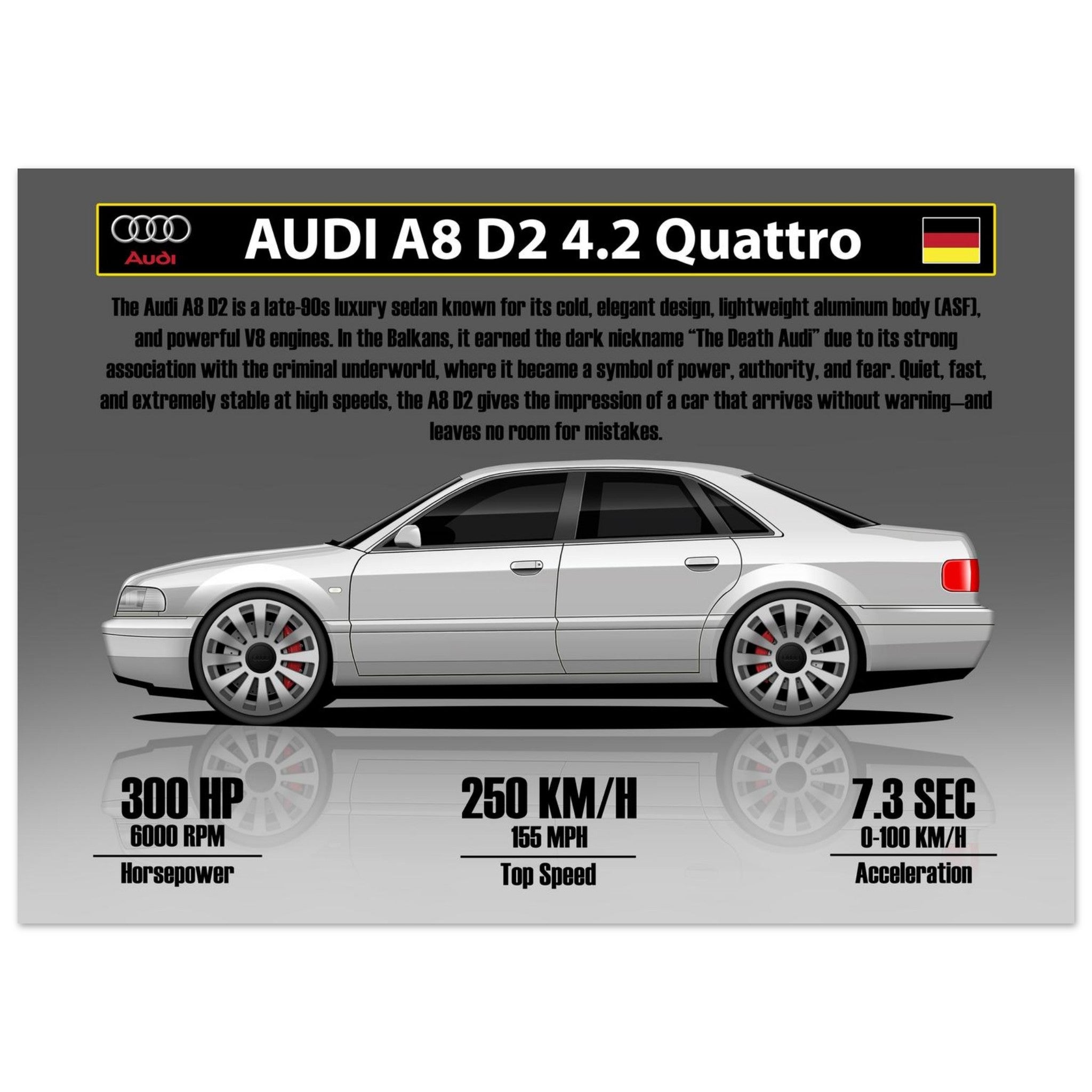 dc8e2fe2-c3f5-4853-b022-8266fb4228a0