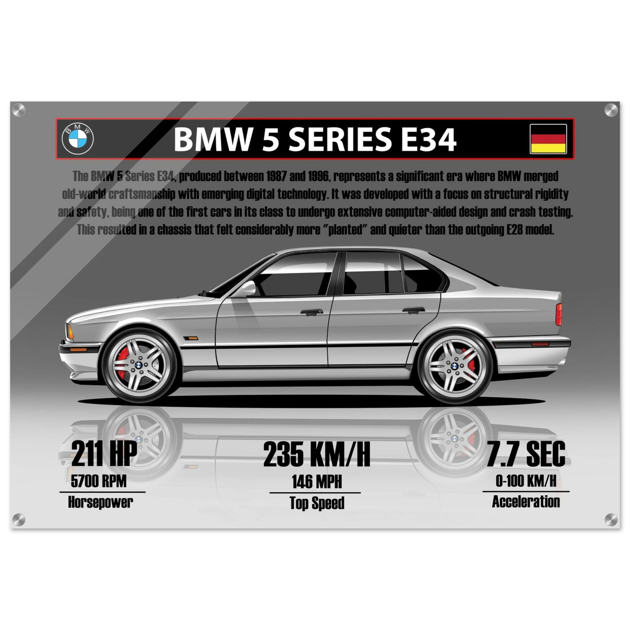 dcf6a9c4-d862-413e-a2e3-38b33e006f88