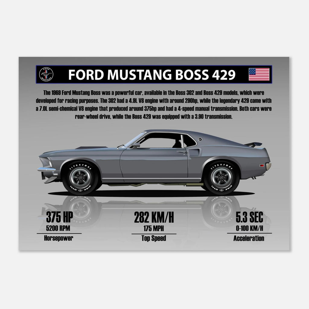 df10c844-d1aa-4ff3-ac6e-9c36f63e698f