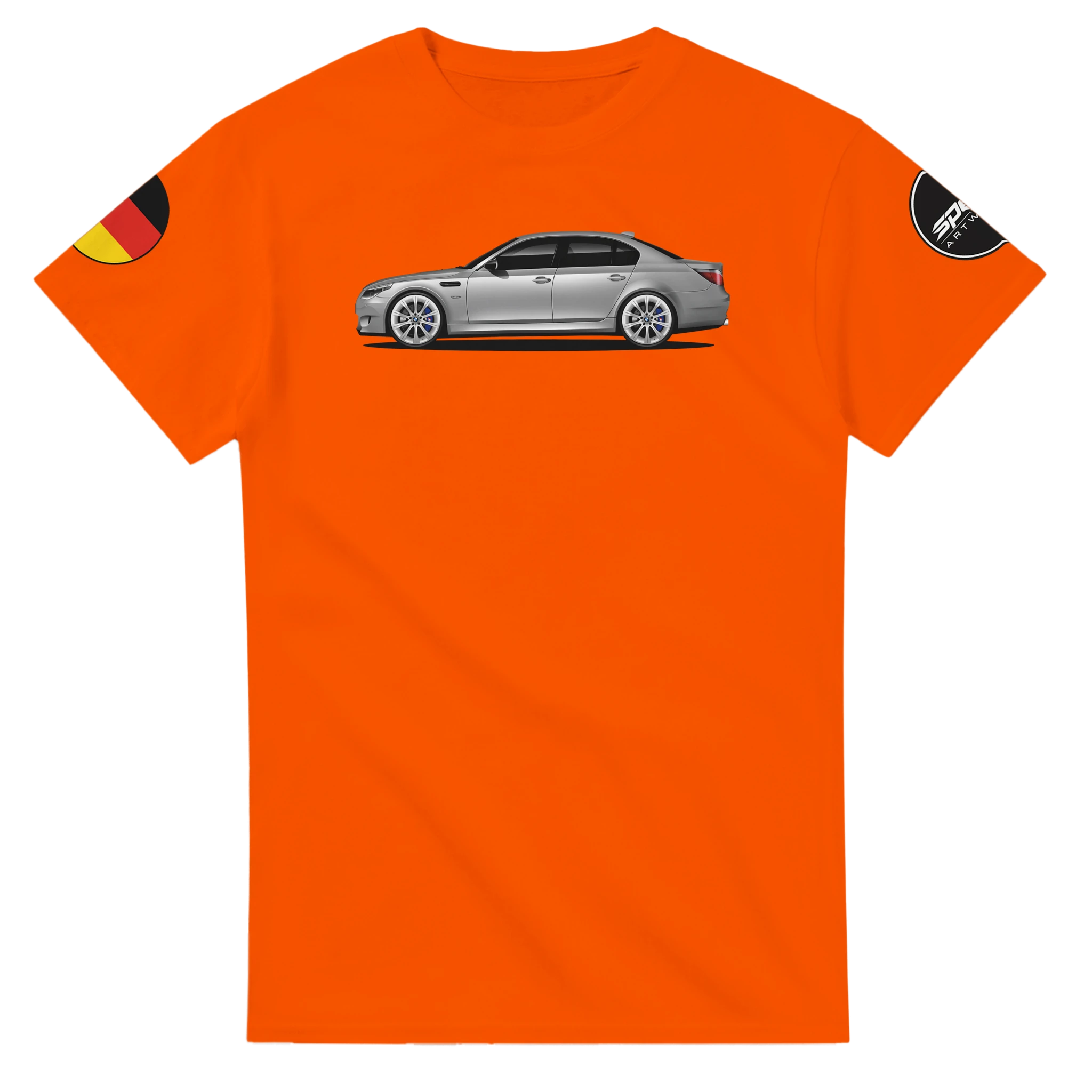 df4bfb80-c7a8-4c40-ae5d-62f6628e2abf