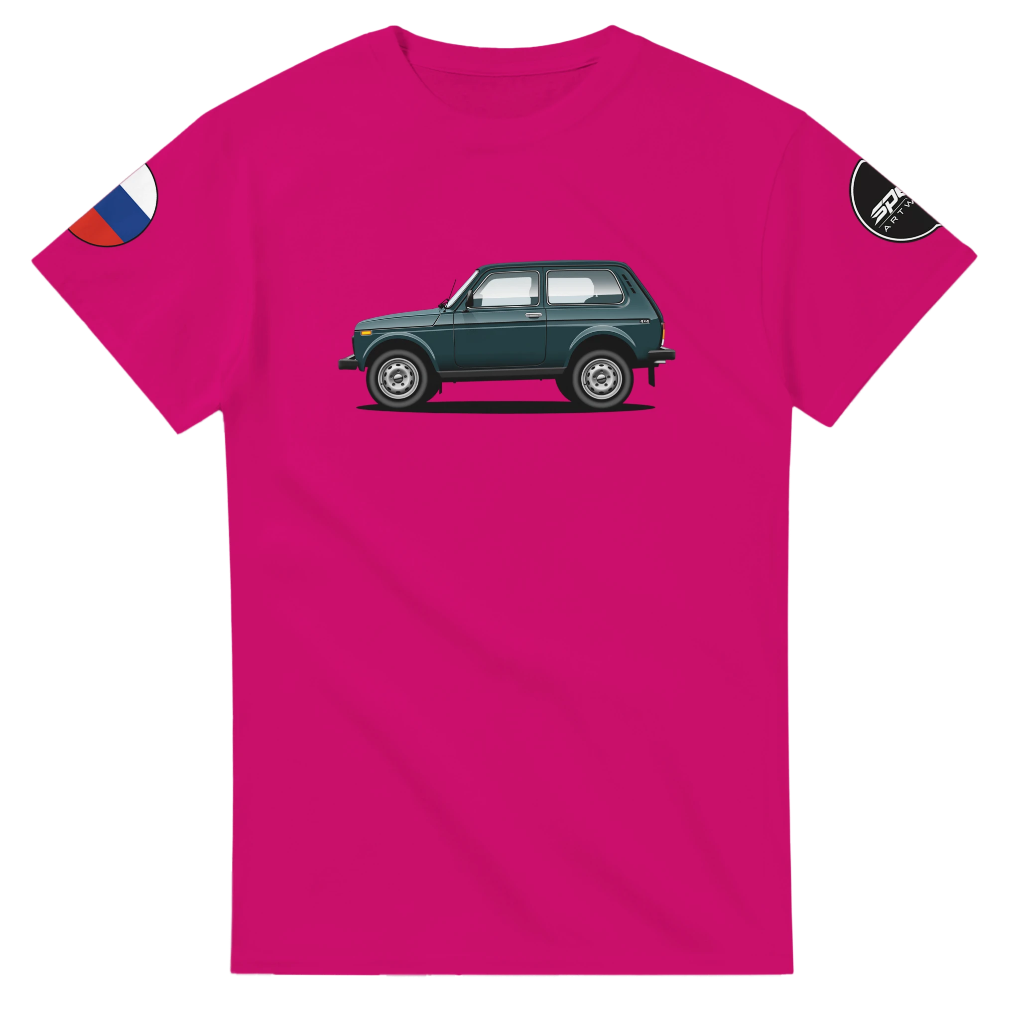 df8b80de-6742-47f0-8dd2-8acd41582ed6