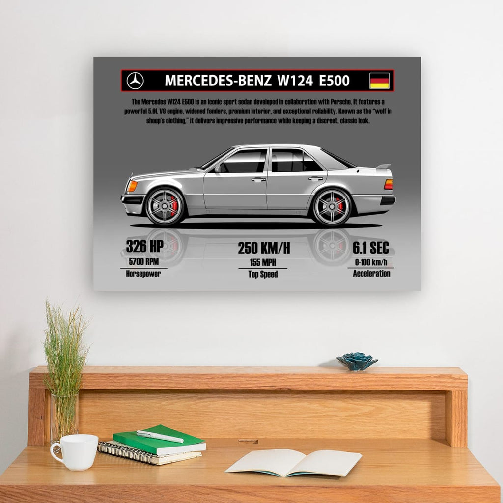 dfd92cf8-ff96-4fb8-9fab-eefd5a9aa338