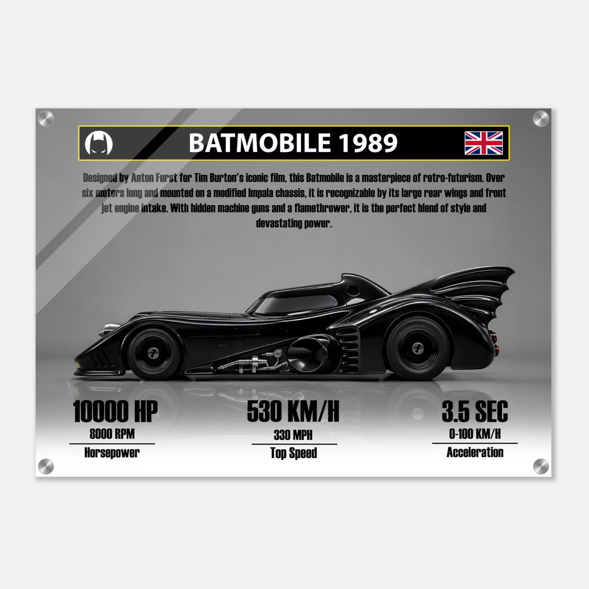 e09db3f5-4d64-493f-bed8-b9cf1b61a442