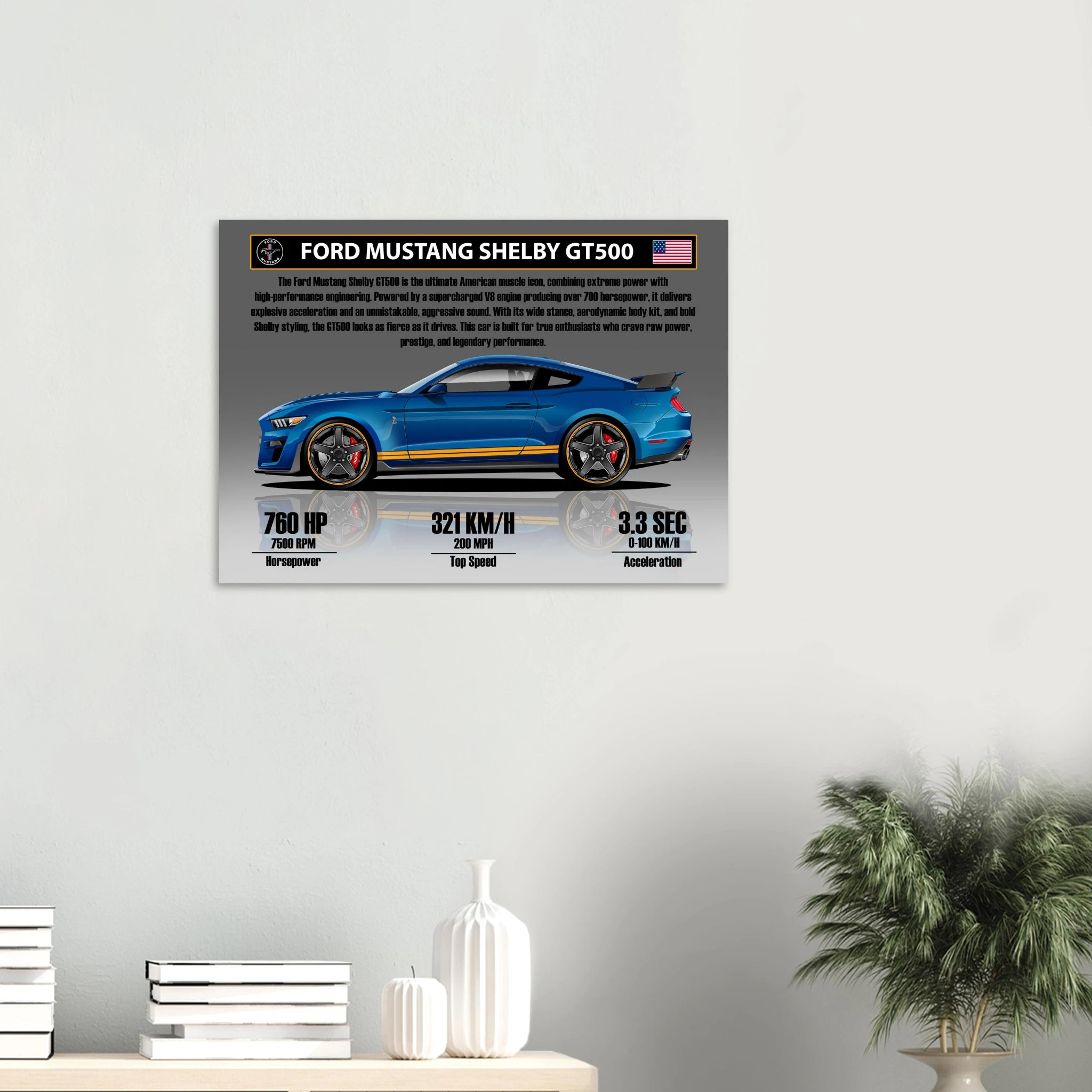 e0f2b7c0-bc79-4277-ad86-210598110522