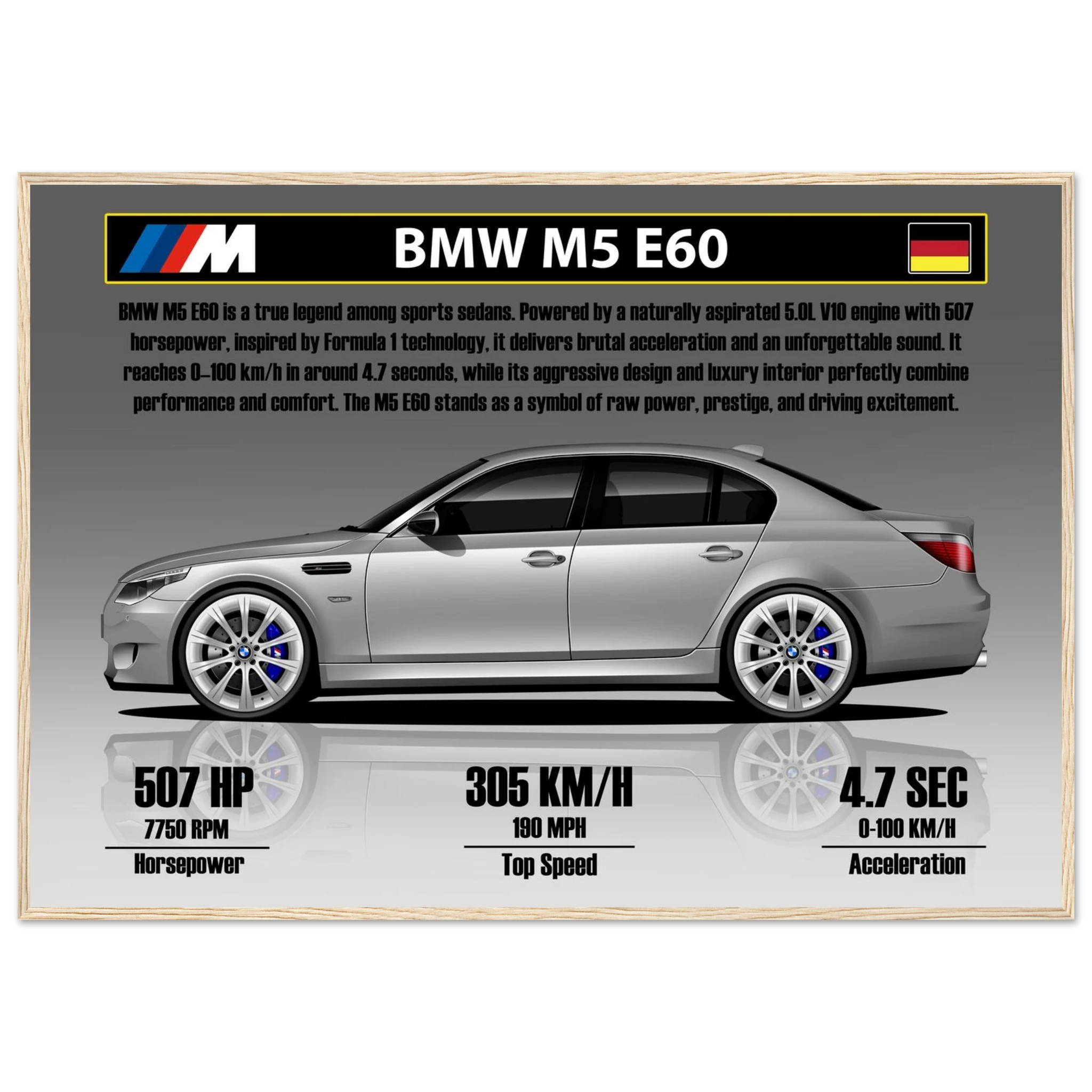 e13ae839-8540-467b-b9df-af01292fc623