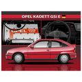e28454be-0812-4908-890b-5ee43e99780a