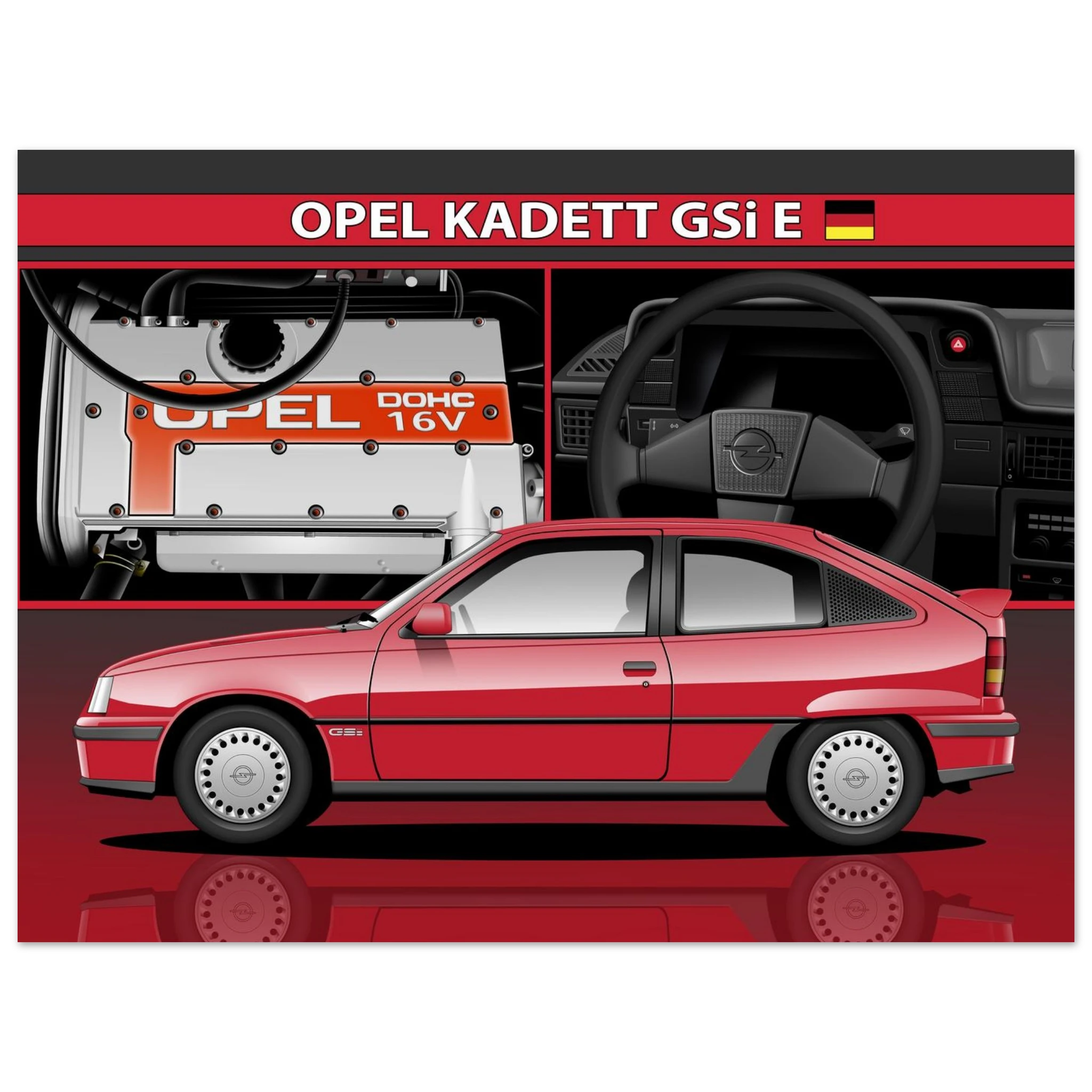 e28454be-0812-4908-890b-5ee43e99780a