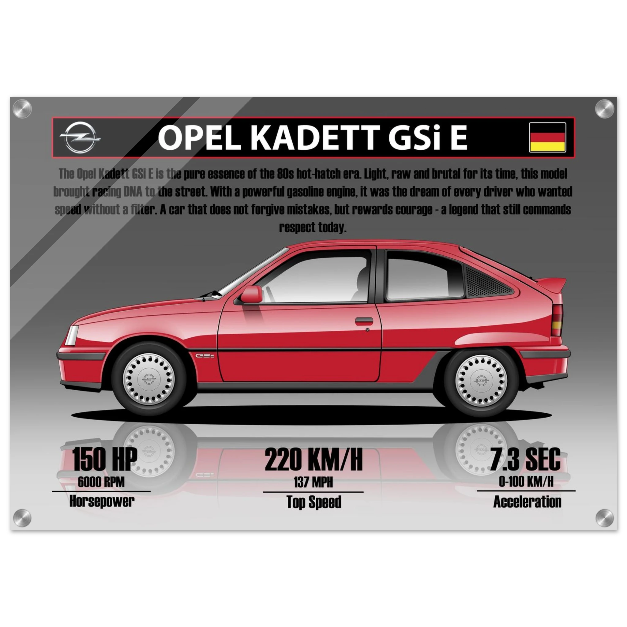 e2f0fb44-f155-4d7c-b31f-128dc073a9f7