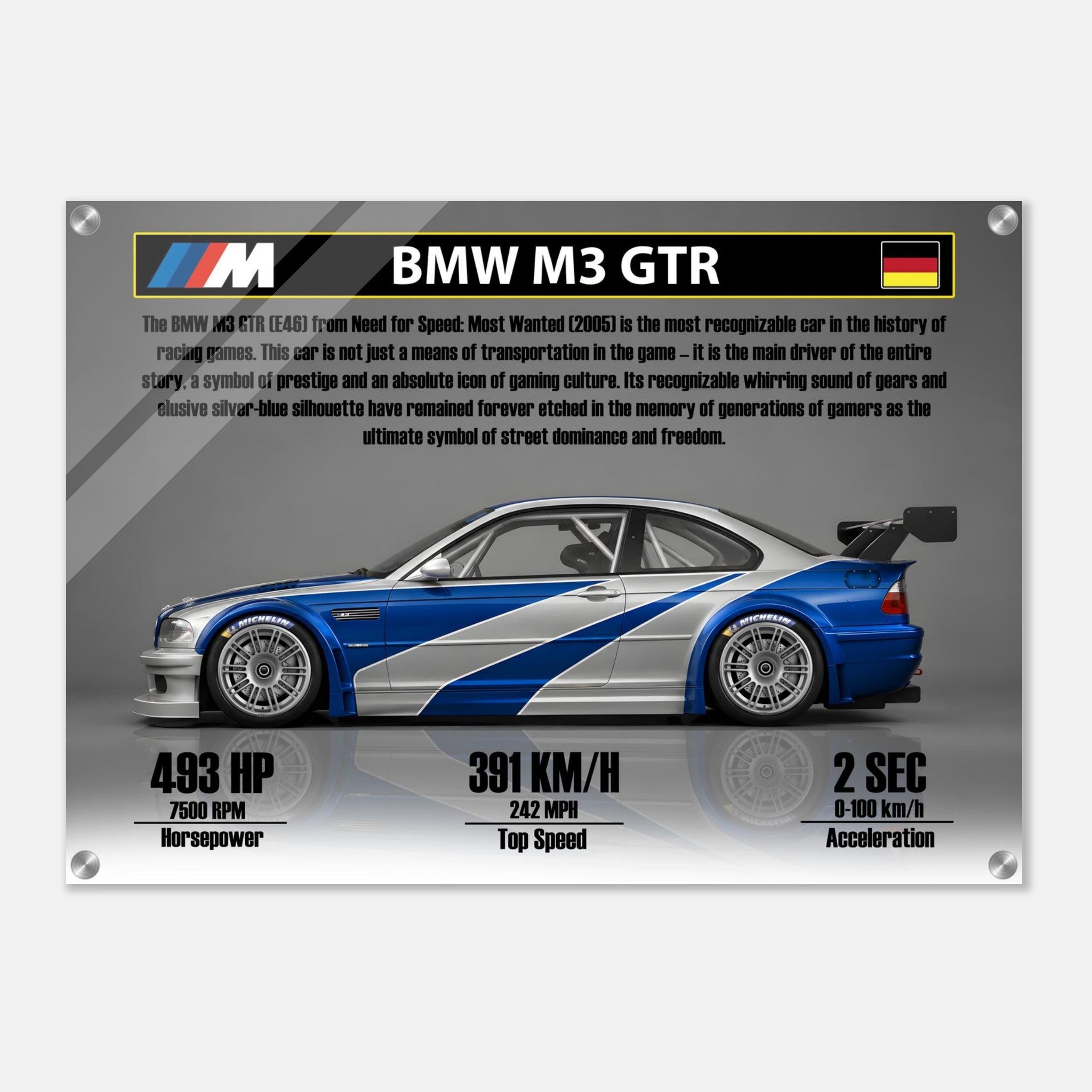 e390d037-d593-49be-aece-ea7879c4529e