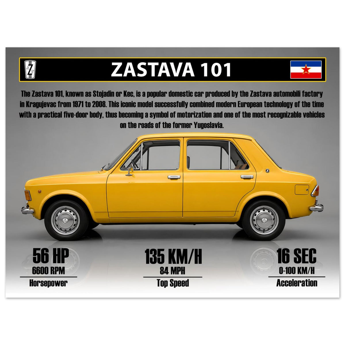 e40b9e92-1273-4d8b-a91e-a0fe539abd16