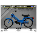 e43fee39-ab14-4b58-aa0b-a2b5bc3d17fb