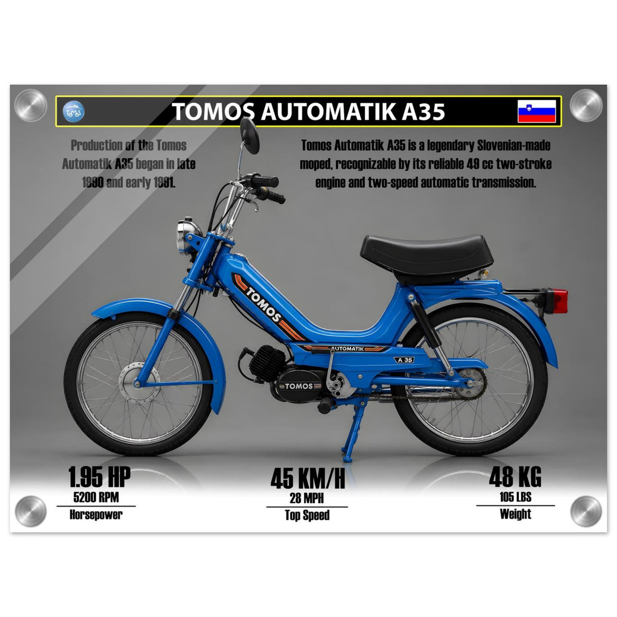e43fee39-ab14-4b58-aa0b-a2b5bc3d17fb