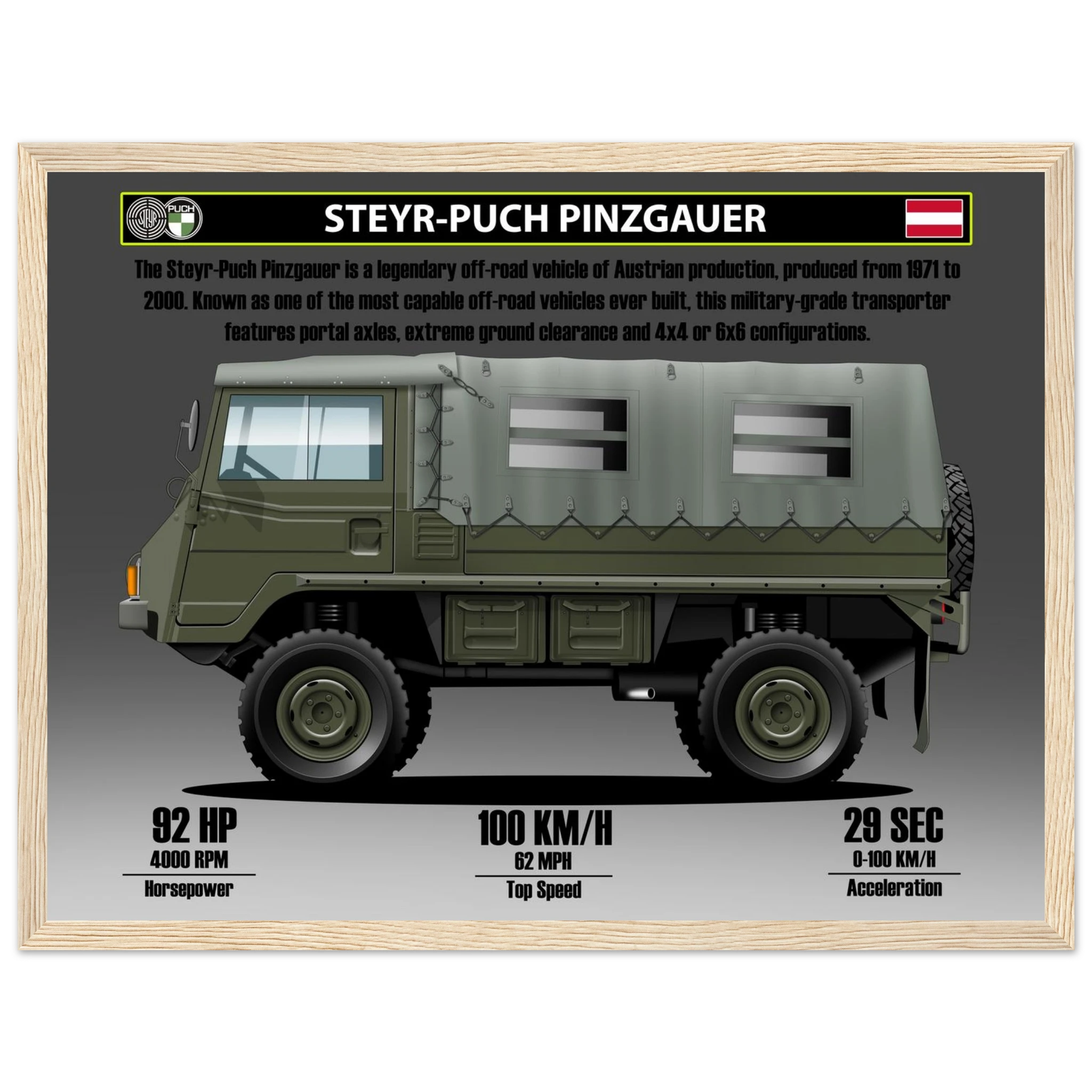 e4f72c75-4efc-47f4-996e-346f6a5012a8