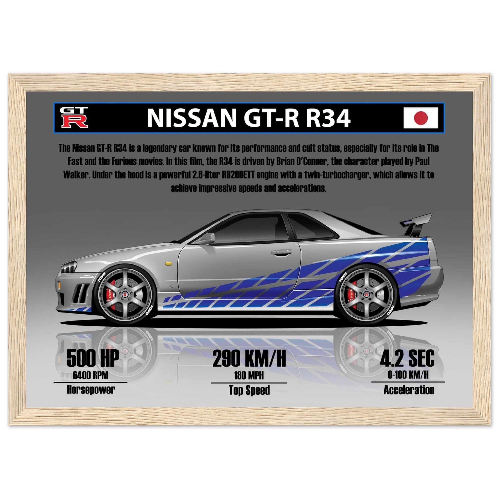 e5e2c3e6-0b1c-43fb-9ae5-319717994e71