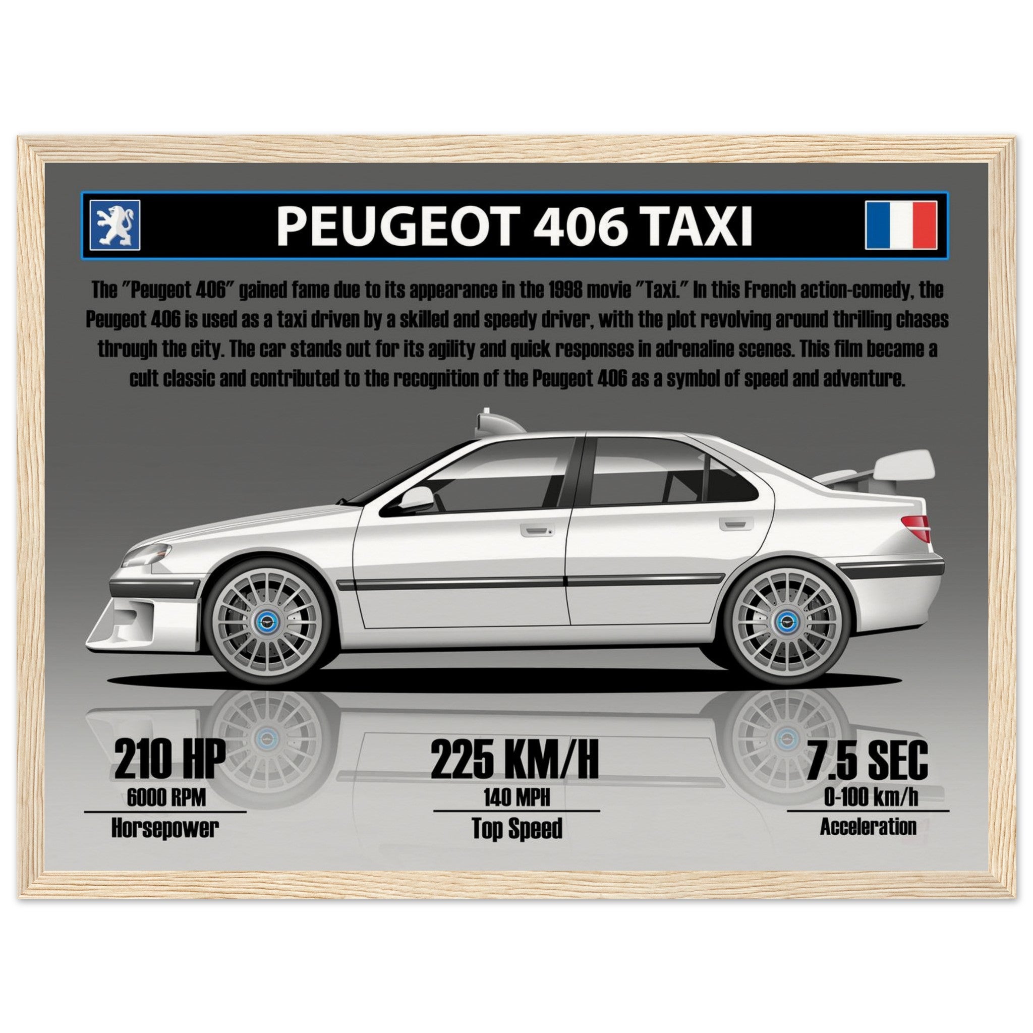 e5fb92e8-376c-408e-bc72-3022311a55f4