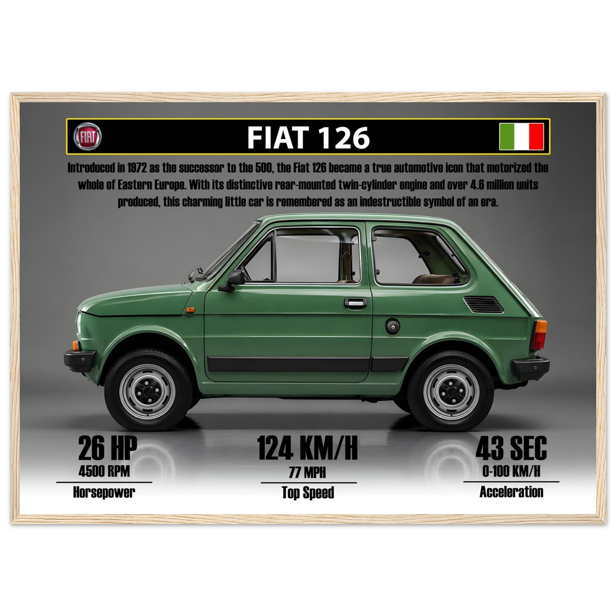 e6cf252f-4f13-49a6-8a4b-1aaaa23a015c