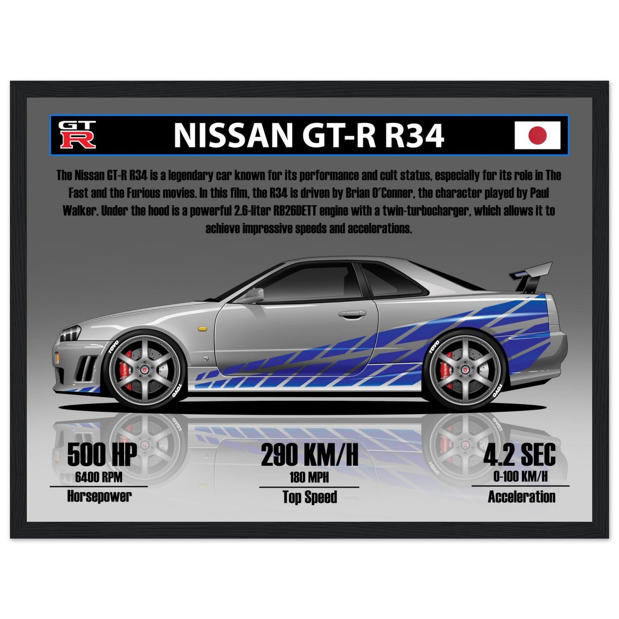 e6d9f840-524e-44a9-90de-7a381ea4a07f