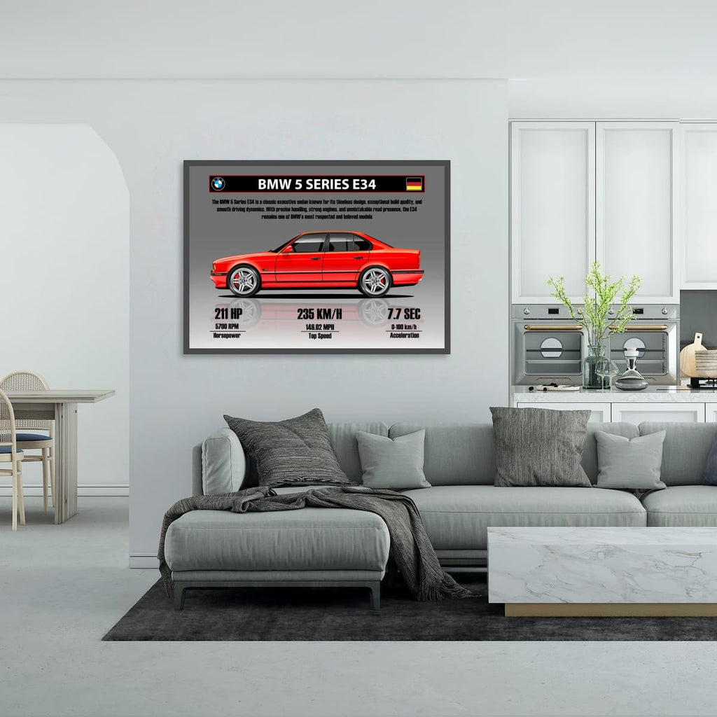 e6dff9af-c3ce-4817-ace1-e81292e8e197