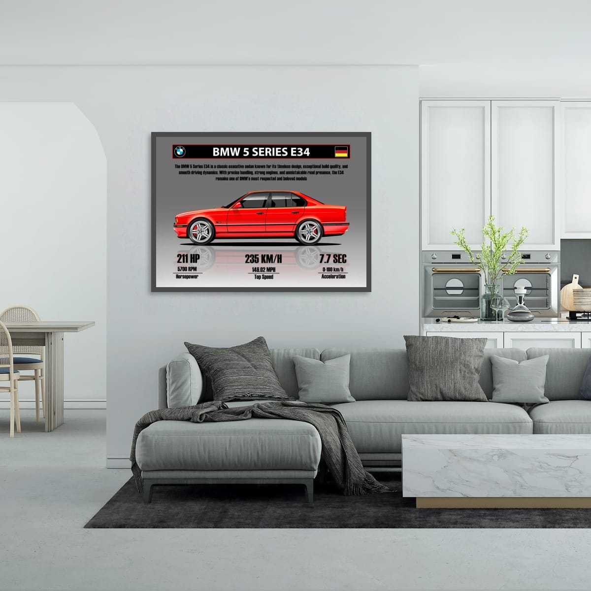 e6dff9af-c3ce-4817-ace1-e81292e8e197