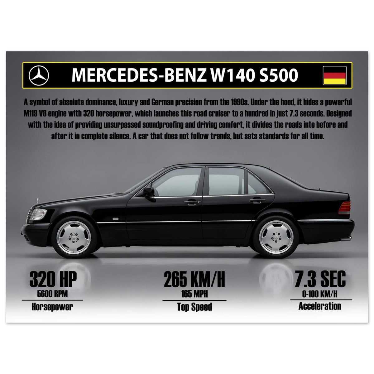 e73ed722-9062-45be-b914-67b85fec9896