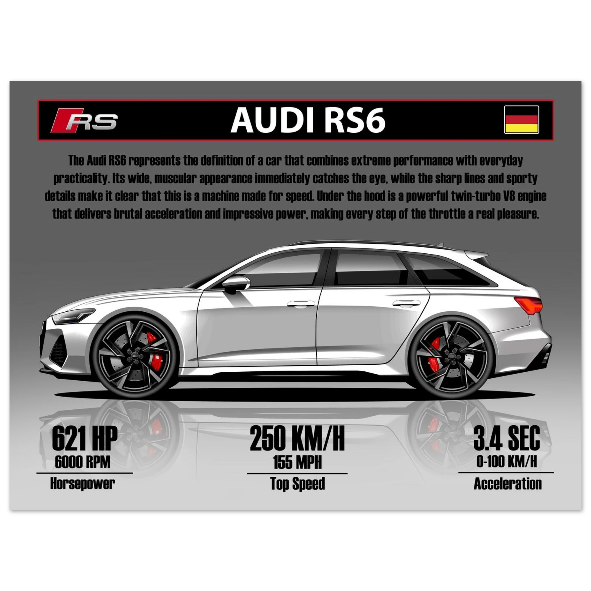 e7dbd02e-3a45-40f1-82f0-a285d18592b6